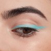 NYX Professional Makeup Epic Wear Long Lasting Liner Stick -Blue
