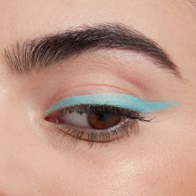 NYX Professional Makeup Epic Wear Long Lasting Liner Stick -Blue
