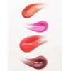Rhode Gloss Lip Tint, Sheer Color and Hydrating Finish, 3