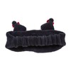 Sanrio 380121 Hair Band (Romikyun Room) Kromi