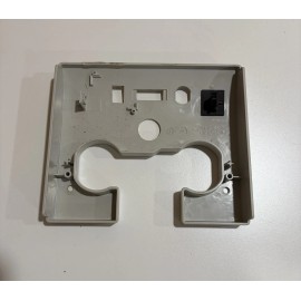 Acorn 120/130 stairlift replacement tab only