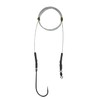 Cox & Rawle Conger Eel Sea Fishing Rig Mono (Long