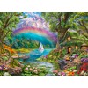 Ceaco - 1000 Piece Jigsaw Puzzle - Steve Sundram -