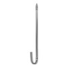 Boat Tilt Rod Pin Spring for Yamaha Outboat Motor Boat