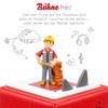 tonies Audio Figure for Toniebox, Bob the Builder - Bob