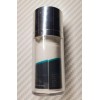 Conture Kinetic Teatment Serum Pump 15 ml .5 oz New