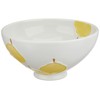 Imari Ware Tokushichi Kiln no Ischin Rice Bowl Large
