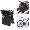 ECSiNG Disc Brake Pads Replacement Compatible with Shimano L02A L03A