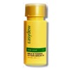 [Beauty Nara] Easydew Mela Be Toning UV Sun Serum 2X 40ml / [뷰티나라] 이지듀 멜라 비 토닝 UV 선세럼 2X 40ml
