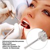 Dental Implant Screwdriver Metal Professional Micro Implant Screw Driver Tool