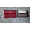 COVERGIRL (Lot of 2) Covergirl Wetslicks Crystals Seashell