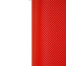 GasGas 2021-2023 GASGAS MC EC 125 250 350 450 Seat Cover ALL RED GRIPPER #173 LOGO