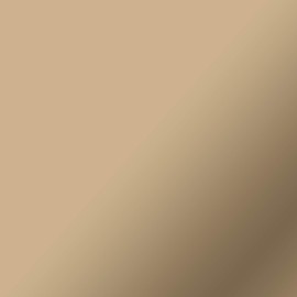 Cricut 2007658 SportFlex Iron-On, Polyester, Gold, One Size