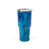 Built 30oz Tumbler Blue Jade