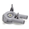 35655 - ClimaTek Direct Replacement for Speed Queen Washer Washing