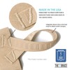 The Original X Brace - Arch Support Brace and Compression