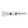 Frittside Kentucky Blue 5 Biggun' (3/7oz)