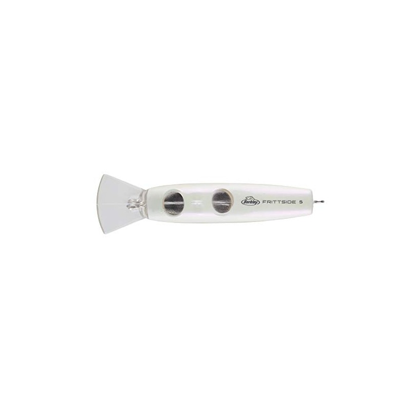 Frittside Kentucky Blue 5 Biggun' (3/7oz)