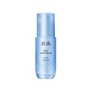 Hanyul Brand Store [Live Limited Npay3000] Hanyul Mugwort Calming Water