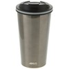 Avanti GOCUP Double Wall Insulated Travel Cup, 355ml / 12oz,