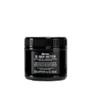Davines Oi Hair Butter, 8.8 Fl Oz