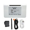 RF Wireless Bridge 443Mhz Flexible Wireless Ethernet Bridge Network Communication
