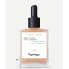 Typology Tinted Serum with Vitamin C, Squalane & Aloe Vera