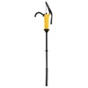 Performance Tool W54269 Yellow General Purpose Lever Action Barrel Drum