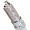 Motorcraft SP-520 Spark Plug