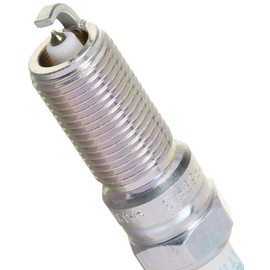 Motorcraft SP-520 Spark Plug