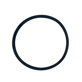 MS-9882, Pressure Cooker Gasket Sealing Ring, Pressure Canner Replacement Gasket, Compatible with 12 QT & 16 QT & 22 QT Pressure Canner