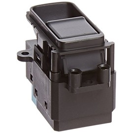 Genuine Honda (35770-SDA-A11) Power Window Switch Assembly