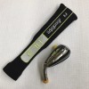 Tour Edge Hot Launch 3 HL3 Left Hand Ironwood -