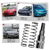 R40 / RZA Honda VTC Actuator Quick Fix Gear Kit