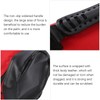 Weightlifting Workout Exercise Sandbags Gym Fitness Equipment Outer Skin with