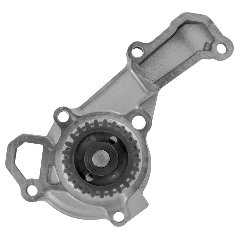Celox Water Pump Assembly for Kawasaki KAF620 4X4 Mule 4010