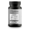Nad 50 Cáps Nicotinamida Adenina Dinucleótido Resveratrol