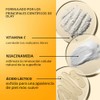 Olay Regenerist Radiance Crema Hidratante Facial Vitamina Ligera Brillante Uniforme
