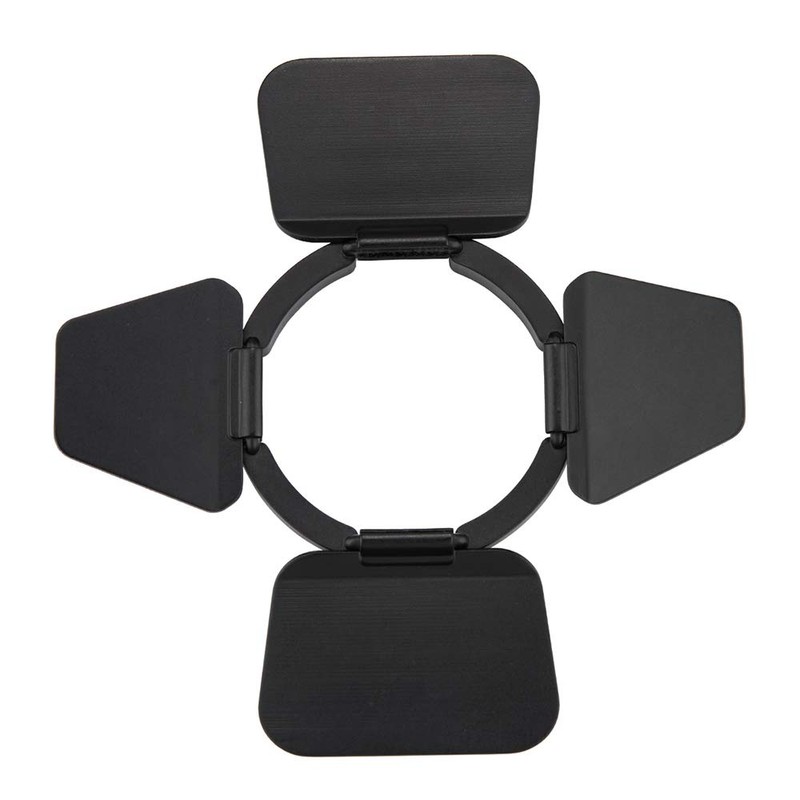 Godox AK-R1 Pocket Flash Accessory Kit for Godox H200R Round