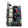 Placa De Audio De 200 W Para Estéreo Doméstico Con