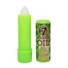 W7 Cosmetics Argan Oil Lip Balm 3 g
