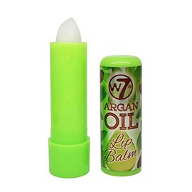 W7 Cosmetics Argan Oil Lip Balm 3 g