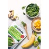 Ito En Matcha Green Tea, Japanese Matcha Powder, Unsweetened, 12