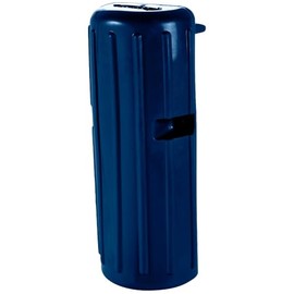 Dockmate Dock Bumper Fender | Versatile Protection | Durable Construction | Includes Mounting Hardware