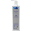 Eufora Nourishing Urgent Repair Treatment 33.8 oz