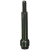 Bosal 258-771 Schraube, Abgasanlage