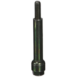 Bosal 258-771 Schraube, Abgasanlage