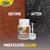 Zep Rust Converter and neutraliser with a brush for easy