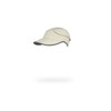 Sunday Afternoons Sun Guide Cap, Sandstone, Large-X-Large