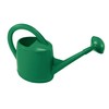 Dramm Premium High Grade Long Spout Watering Can, for Indoor/Outdoor